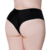 Calcinha Conforto Fio Duplo - Plus Size - comprar online