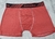 Cueca Boxer - loja online