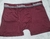 Cueca Boxer - Sense Lingerie & Underwear