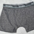 Cueca Boxer - loja online