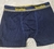 Cueca Boxer - loja online