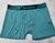 Cueca Boxer - comprar online