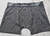 Cueca Boxer - comprar online