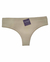 Calcinha tradicional sem costura 5cm - Sense Lingerie & Underwear