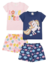 Pijama infantil - loja online