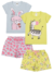 Pijama infantil - comprar online