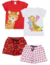 Pijama infantil na internet