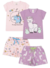 Pijama infantil - Sense Lingerie & Underwear