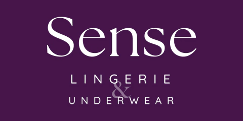 Sense Lingerie & Underwear