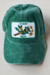 Gorra Verde - comprar online