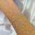 Bracelete Aro Fecho - Dourado na internet