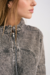 Campera Tijuana Gris - comprar online