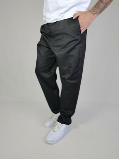 ART-2867 PANTALON TIPO LINO CON CINTURA ELASTIZADA TIPO LINO CURVA 5X $20500 - comprar online