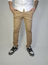 ART-3980 PANTALON CHINO IMPORTADO 6X $20900 c/u