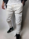 ART-2761 JOGGER DE GABARDINA ELASTIADA 6X $17000