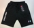 3X1 SHORT UNDER ARMOUR - OFERTA LIMITADA - comprar online