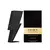 2x1 Sauvage 100Ml + Bad Boy 100Ml - comprar online