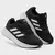 OFERTA 2x1 ZAPATILLAS ADIDAS GALAXY UNISEX en internet