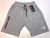 3X1 SHORT UNDER ARMOUR - OFERTA LIMITADA en internet