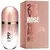 2x1 Good Girl 100Ml + 212 VIP ROSE 100 Ml en internet