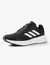 OFERTA 2x1 ZAPATILLAS ADIDAS GALAXY UNISEX - Rayito