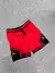 ¡2x1! Short Jordan ¡SUPER OFERTA! - tienda online