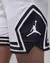 ¡2x1! Short Jordan ¡SUPER OFERTA! - Rayito