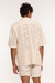 Camisa Areia Lesli - loja online