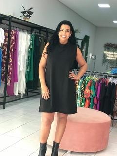 Vestido Jael - comprar online