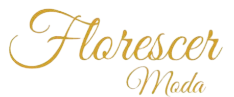 Florescer moda