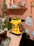 Mimikyu - comprar online