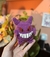 Gengar decorativo