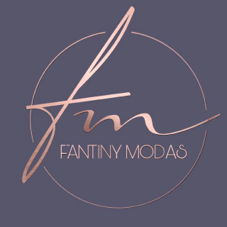 fantiny modas