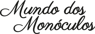 Mundo dos Monóculos