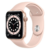 SMARTWATCH W28 (45MM) - loja online