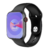 SMARTWATCH W99+ PRO (45MM) - loja online