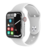 SMARTWATCH W59 MINI (41MM) - loja online