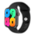 SMARTWATCH W59 MINI (41MM) - comprar online