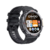 SMARTWATCH RUN 2 (47MM) - Dalux Store