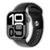 SMARTWATCH W10 PRO MINI (42MM - SÉRIES 10) - loja online