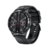 SMARTWATCH GT4 MAX