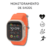 SMARTWATCH W69+ ULTRA (49MM) - comprar online