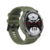 SMARTWATCH RUN 2 (47MM) - comprar online