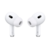 AIRPODS PRO 2 - comprar online