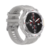 SMARTWATCH RUN 2 (47MM) - loja online