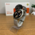 SMARTWATCH GT4 MAX - Dalux Store