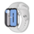 SMARTWATCH W10 PRO (46MM) - loja online