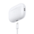 AIRPODS PRO 2 - Dalux Store