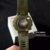 SMARTWATCH RUN 2 (47MM) na internet