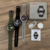 SMARTWATCH RUN 2 (47MM) na internet